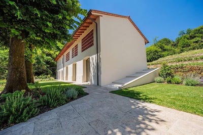 /international/it/camaiore-tuscany-310108928440/
