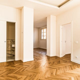 /international/it/florence-tuscany-310109238508/