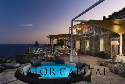 /international/it/maracalagonis-sardinia-310108316360/