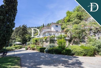 /international/it/fiesole-tuscany-310107738244/