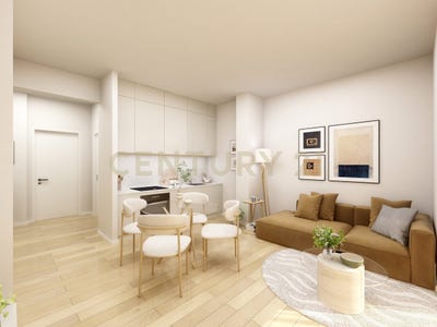 /international/it/viale-cortina-d-ampezzo-roma-lazio-310105910594/
