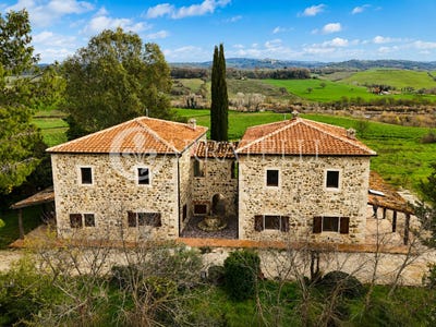 /international/it/manciano-tuscany-310108130768/