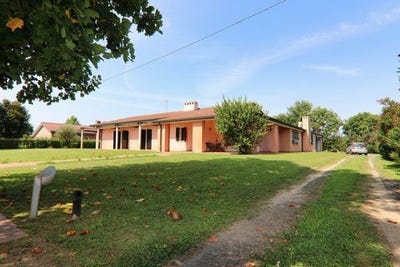 /international/it/via-pioga-campodarsego-veneto-310101388462/?lang=en