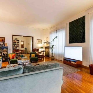 /international/it/rome-lazio-310107600695/