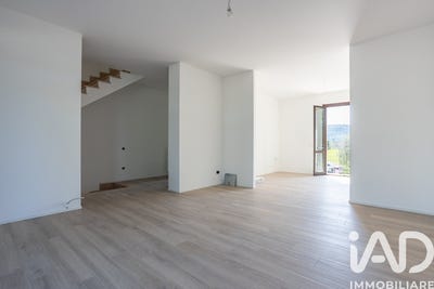 /international/it/montecassiano-marche-310107792688/