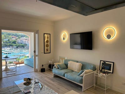 /international/it/grosseto-tuscany-310108320446/