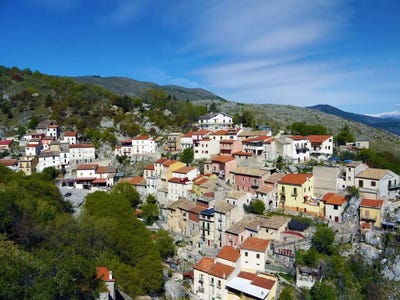 /international/it/abruzzo-abruzzo-310097496875/