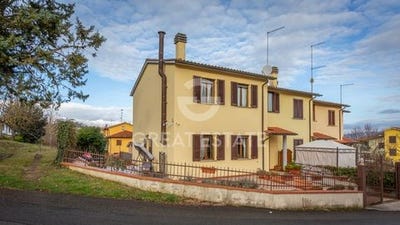 /international/it/fabro-umbria-310105305395/