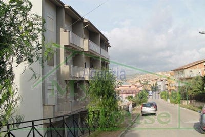 /international/it/via-giorgio-la-pira-cianciana-sicily-310108102631/
