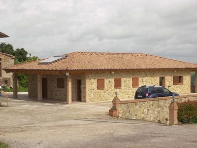/international/it/montalcino-tuscany-310100711919/