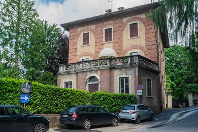 /international/it/varese-lombardy-310100183933/?lang=zh-tw