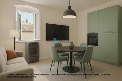 /international/it/via-mannu-19-tempio-pausania-sardinia-310102703496/
