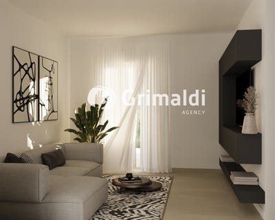 /international/it/venaria-reale-piedmont-310104983442/