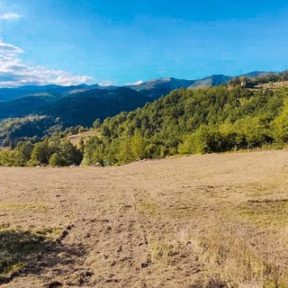 /international/it/varese-ligure-liguria-310099750518/?lang=zh-cn