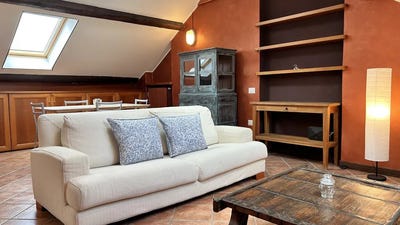 /international/it/via-monte-peralba-milan-lombardy-310093864166/
