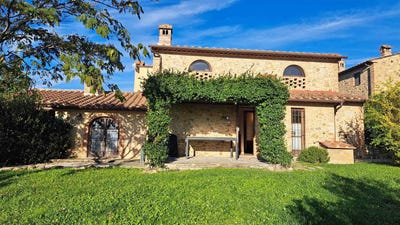/international/it/siena-tuscany-310108325239/