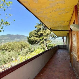 /international/it/florence-tuscany-310108264011/