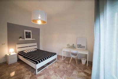 /international/it/via-guido-banti-florence-tuscany-310093820967/?lang=zh-cn