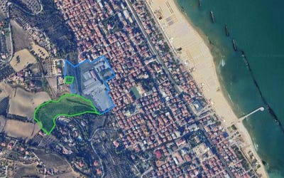 /international/it/via-genova-roseto-degli-abruzzi-abruzzo-310108726303/