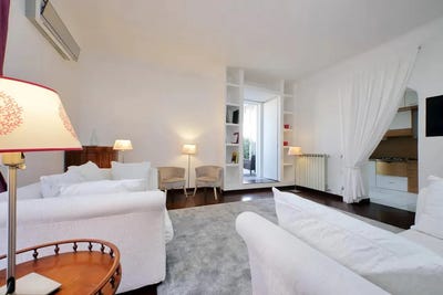 /international/it/via-anglona-rome-lazio-310101018062/