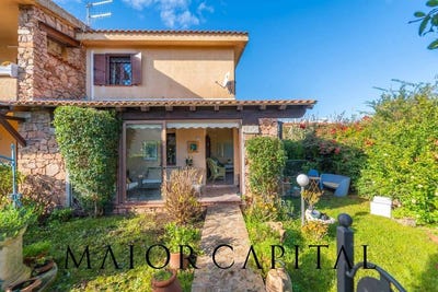 /international/it/san-teodoro-sardinia-310108316134/