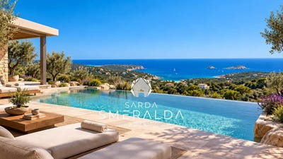 /international/it/sassari-sardinia-310106796625/