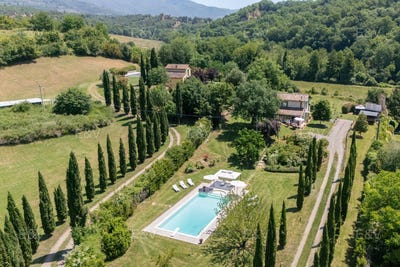/international/it/terranuova-bracciolini-tuscany-310108953868/