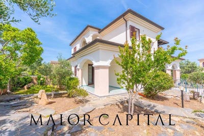 /international/it/san-teodoro-sardinia-310108317257/