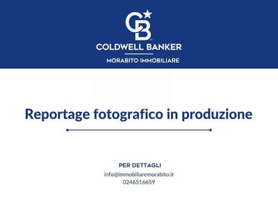 /international/it/cassano-magnago-lombardy-310105626894/