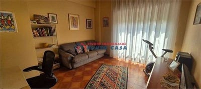 /international/it/trapani-sicily-310100795838/