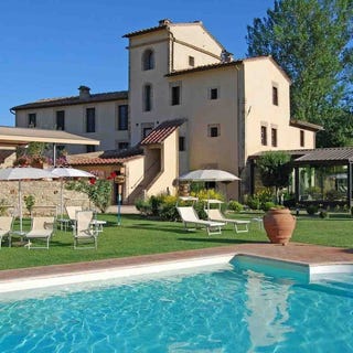 /international/it/san-gimignano-tuscany-310108597077/
