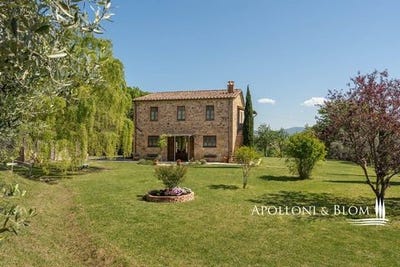 /international/it/vocabolo-salci-citta-della-pieve-umbria-310107839175/