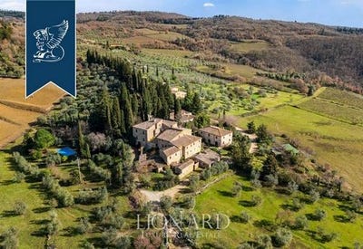 /international/it/castellina-in-chianti-tuscany-310106067969/