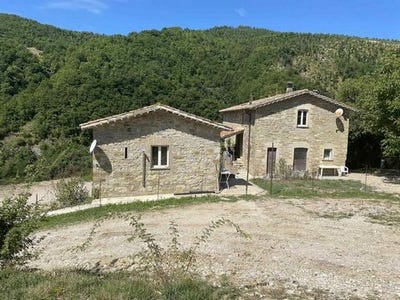 /international/it/gubbio-umbria-310106293391/
