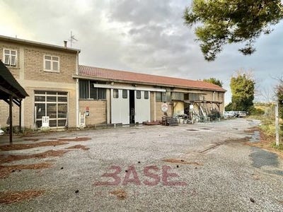/international/it/poggio-gagliardo-montescudaio-tuscany-310108271306/