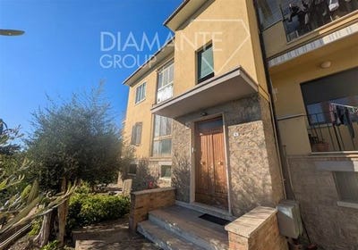 /international/it/chiusi-tuscany-310103644391/
