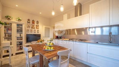 /international/it/pienza-tuscany-310104800967/