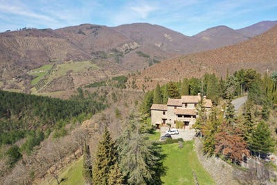 /international/it/sansepolcro-tuscany-310108649277/