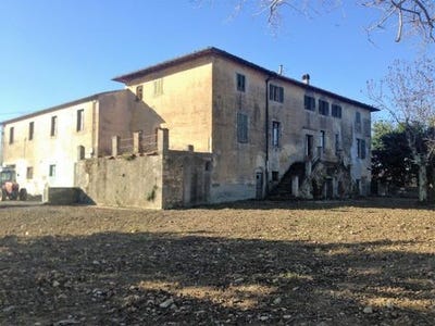/international/it/san-gimignano-tuscany-310101708936/