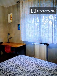 /international/it/bologna-emilia-romagna-310108590783/