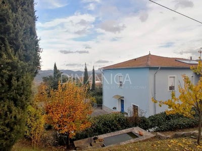 /international/it/pomarance-tuscany-310110289599/