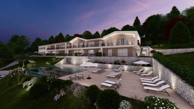/international/it/via-torrezzo-fonteno-lombardy-310106575611/