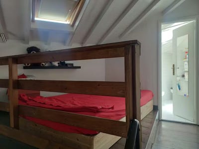 /international/it/via-dello-sprone-florence-tuscany-310093851164/