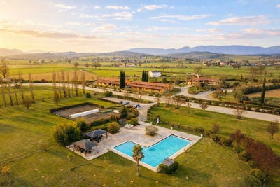 /international/it/spoleto-umbria-310107950982/