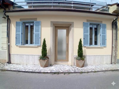/international/it/pietrasanta-tuscany-310107046518/