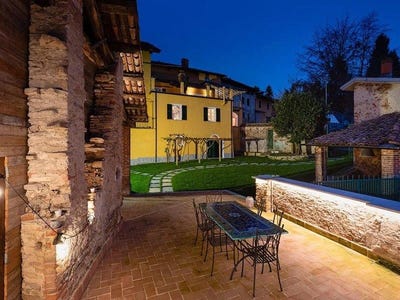 /international/it/briaglia-piedmont-120090570728/