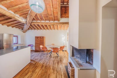 /international/it/castelnuovo-berardenga-tuscany-310104133530/