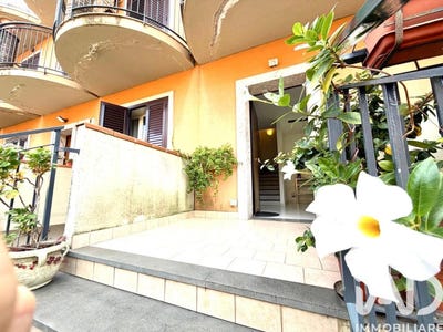 /international/it/giardini-naxos-sicily-310104232977/