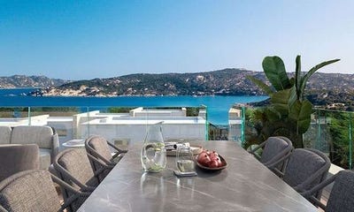 /international/it/cannigione-sardinia-120086641818/