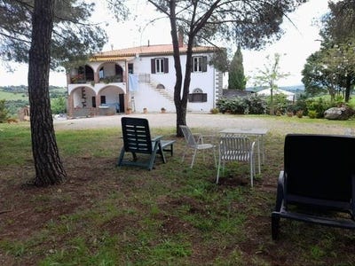 /international/it/grosseto-tuscany-310108322343/